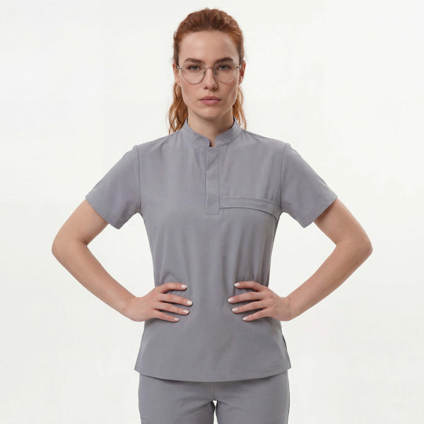 Kadın Lotus Model Takım